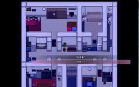 [爆款RPG/汉化]人妻俱乐部 OneNightワイフ♪～妻を探してワンナイト!  云翻汉化版[更新/双端/2G]