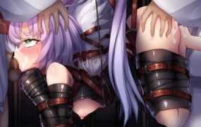 [精品RPG新作/新AI汉化]最强☆天使 泽拉凯尔！/さいきょー☆えんじぇる ザラキエル![2.2G]