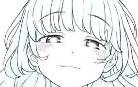 [SLG日语]迷糊少女睡眠奸 v1.02[电脑300M/FM/BD]