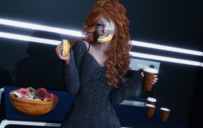 [欧美SLG汉化动态]永恒 永恒世界 Eternum V0.62[双端2.82G/FM/BD]