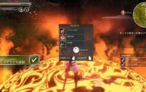 [大型ACT/沙盒/全动态][虚幻4打造]ASCOT恶魔的华尔兹 V0.15 [百度/6.6G/全CV]