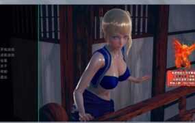 【后宫SLG/汉化】战争部落学院-调教母狗妻v1.7.2【PC+安卓】Wartribe A【4G】