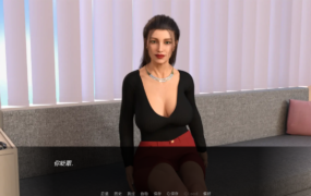 [欧美SLG汉化动态]超级英雄很糟糕 超级英雄吸 Superheroes Suck-1.75.2 public[双端3.17G/FM/OD+115]