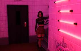 [欧美SLG汉化动态]我们迷路了 We Are Lost v0.3.6][双端1.52G/FM/OD+115]