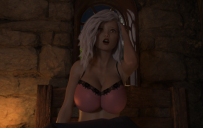 [欧美SLG汉化动态]国土安全 Homelander [Ch.4 P1d][双端1G/FM/OD+115]