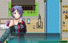 [日系RPG/拔作] 女管家的日常生活 美少女チューバーのHな日常 PC+安卓汉化版 [2.6G/多空/百度]