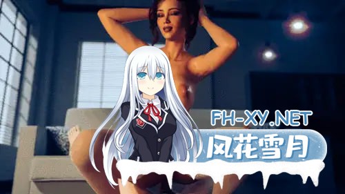 [神作SLG/汉化]破碎的梦之城[Ver1.15.0 Ch.15完结版][PC+安卓/17G]