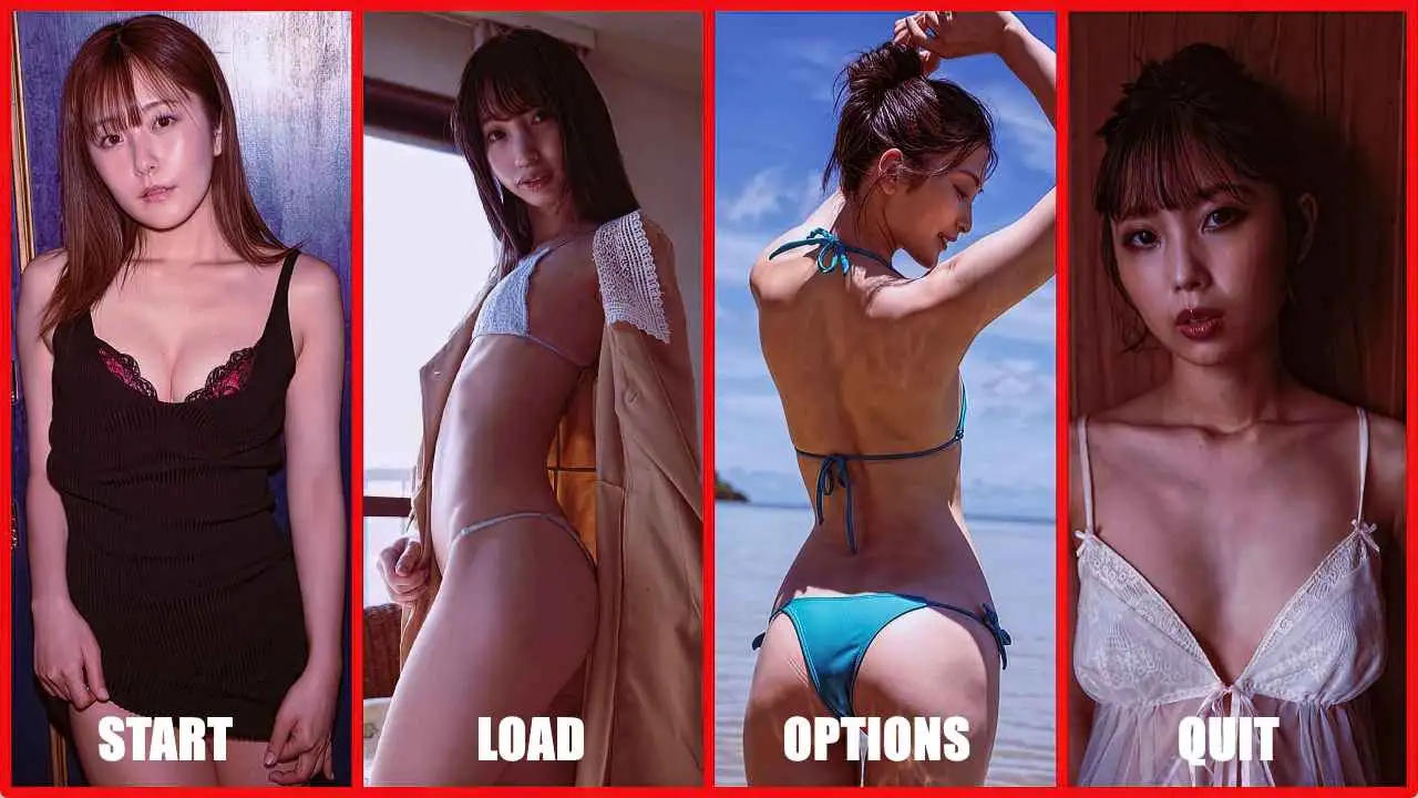 【真人/SLG/沙盒/更新】腐败帝国EP.1 AI汉化版【PC+安卓/6.81G】